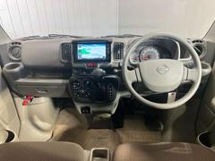 ��ž�ʤ���λ볦�������˹��������ޤǤϤä���ȸ��Ϥ��ޤ����֤���ü���İ����䤹���¿����Ʊ�ž�Ǥ��ޤ��� 4