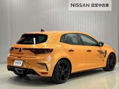 ����������Ͽ��Ǽ�־���ޤ�������Ǽ���紿�ޤǤ���������Φ����ɬ�פˤʤ�ޤ���Φ����Ϥ����ޤ��θ��ˤ�äưۤʤ�ޤ��Τǡ������ڤˤ���礻���������ޤ����� 2