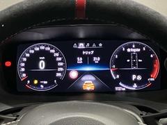 �ڥǥ�����᡼������®�ٷפ��ǥ������ʬ����䤹���Ǥ���Ĺ��Υ�ɥ饤�֤λ���饯�饯�� 3