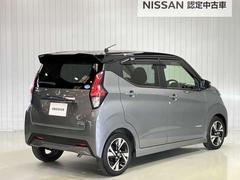 ����ǹ����Ȥ���������������������ȼ�Ǽ�Ǳ�ž�����դ���饯�饯�Ǥ��� 2