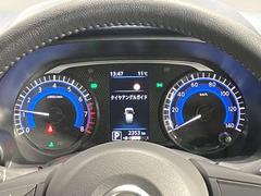 �ڥ᡼�����ۥ᡼������Υ��顼�ǥ����ץ쥤�ˤϱ�ž�򥵥ݡ��Ȥ��뤵�ޤ��ޤʾ����ɽ���� 3