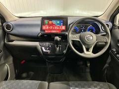 ����ξ�����Ȳ�Ŭ����������������¡����Ҥλ��֥��åפ�ʬ��䤹��������ʣ���Ǻܤ��Ƥ���ޤ��ΤǤ����������� 4