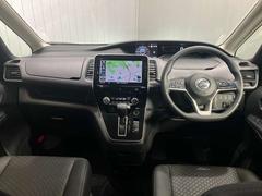 ���ߤꤷ�䤹�����Ѥ߹��ߤ��䤹�������˹��פ����ܤǤ������ѡ������Τ狼��䤹��������ʣ���Ǻܤ��Ƥ���ޤ��ΤǤ����������� 4