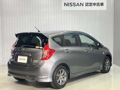 ����������Ͽ��Ǽ�־���ޤ�������Ǽ���紿�ޤǤ���������Φ����ɬ�פˤʤ�ޤ���Φ����Ϥ����ޤ��θ��ˤ�äưۤʤ�ޤ��Τǡ������ڤˤ���礻���������ޤ����� 2