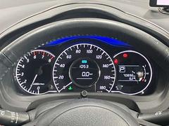 �ڥ᡼��������֤���֤�ȤäƤ⸫�䤹�����ˤ�����ݥ������Ĺ��Υ�ɥ饤�֤λ���饯�饯���� 3