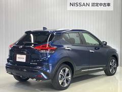 ���å��� �ء��ġ��ȡ��󥤥�ƥꥢ���ǥ���������һ��֥��åס��ǥ����顼�ϣХʥӡ��ץ��ѥ����å� 0706850A20260116E003 2