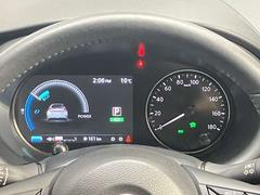 ���å��� �ء��ġ��ȡ��󥤥�ƥꥢ���ǥ���������һ��֥��åס��ǥ����顼�ϣХʥӡ��ץ��ѥ����å� 0706850A20260116E003 3