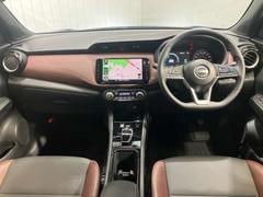 ���å��� �ء��ġ��ȡ��󥤥�ƥꥢ���ǥ���������һ��֥��åס��ǥ����顼�ϣХʥӡ��ץ��ѥ����å� 0706850A20260116E003 4