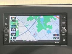 ���ޥۡ��УäǴ�ñ����Źͽ�󤬤Ǥ��ޤ����ĶȻ��֤˴ط��ʤ���ͽ�󤷤����Ȥ��ˤ��ĤǤ�Ǥ���ΤǤ��Ҥ����Ѥ��������� 6