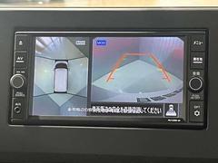 �ե���ȥ��饹�����女���ƥ��󥰤��ޤ��󤫡��ȼ��Υ����ƥ��󥰵��Ѥ���������磻�ѡ��ǹ⤤������̤��³���ޤ��������ƥ��󥰸�ϱ�γ����̤ȤʤäƤϤ������ӡ��ɹ��ʻ볦����ݤǤ��ޤ��� 7