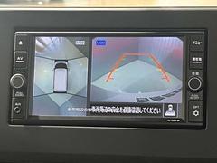 �ڥ��饦��ɥӥ塼��˥����ۼ֤�夫�鸫�������Ƥ��뤫�Τ褦�ʱ����Ǽ��Ϥξ������Ҥ��ܤǳ�ǧ��������־����֤���Ȥ���¿��Ǥ������㳲ʪ�ʤɤ�����ȷٹ𲻤��ʤ�ޤ��Τǰ¿�������֤�����ޤ��� 7