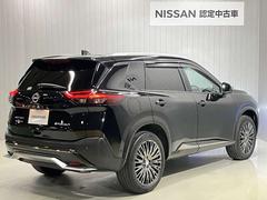 �ڣ�-���ϣңãš����狼�饢���ȥɥ��ޤǤ��٤ƤΥ�����ǡ����롦�ʤ��롦�ߤޤ����ǽ������Ū�˸��塪����ϡ��ޤ����ŵ������룴�ףĤο��δ��� 2