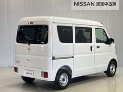 ����åѡ��Х�ϡ������θ�������䡢ư���䤹�����ޤ��ޤ���θ�ǡ����Ҥʹ�ư�Ϥ�Хå����åפ��ޤ��� 2