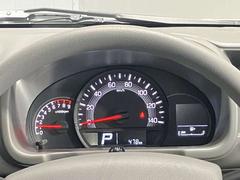 �ڥ᡼��������֤���֤�ȤäƤ⸫�䤹�����ˤ�����ݥ������Ĺ��Υ�ɥ饤�֤λ���饯�饯���� 3