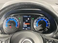 �ڥ᡼�����ۥ᡼������Υ��顼�ǥ����ץ쥤�ˤϱ�ž�򥵥ݡ��Ȥ��뤵�ޤ��ޤʾ����ɽ���� 3