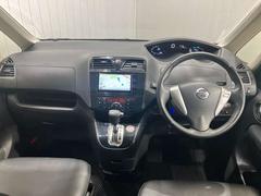 �ڱ�ž�ʡ�������ž�ʡ۱�ž�ʤ�­��Ȥ��ä����Ĺ��Υ�ɥ饤�֤Ǥ��Ŭ�ˡ� 4