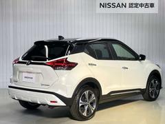 ����ѥ��ȣӣգ֥��饹�ȥåפξ���꤬�������å������٤�ƻ�Ǥ�餯�餯�ʤ���ޤ��� 2