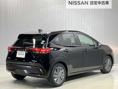 �����ɥΥ������礭��ϩ�̤��Τ����󥸥�򤫤���ΤǤ��Ĥ����ä���ʬ����ʤ����餤�Ť��Ǥ��� 2