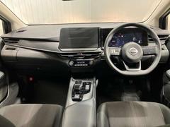 �Ф����λ�������礭�����ޤ�������Ѥ����ʤ��ʤä��ΤǸ����α����޻��ˤ���ԼԤʤɤ��ä����ǧ�Ǥ��ޤ��� 4