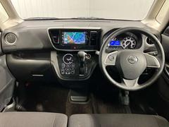 �롼�դ��⤤�ǥ����롼���������顢�ΥӥΥӱ�ž�볦�Ǥ��Ф�����ʬ��ΥӥΥӢ� 4