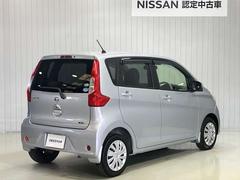 ����������Ͽ��Ǽ�־���ޤ�������Ǽ���紿�ޤǤ���������Φ����ɬ�פˤʤ�ޤ���Φ����Ϥ����ޤ��θ��ˤ�äưۤʤ�ޤ��Τǡ������ڤˤ���礻���������ޤ����� 2