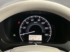 �ڥ᡼��������֤���֤�ȤäƤ⸫�䤹�����ˤ�����-��-���Ĺ��Υ�ɥ饤�֤λ���饯�饯���� 3