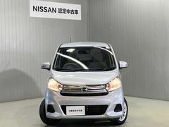 �ե���ȥ��饹�����女���ƥ��󥰤��ޤ��󤫡��ȼ��Υ����ƥ��󥰵��Ѥ���������磻�ѡ��ǹ⤤������̤��³���ޤ��������ƥ��󥰸�ϱ�γ����̤ȤʤäƤϤ������ӡ��ɹ��ʻ볦����ݤǤ��ޤ��� 7