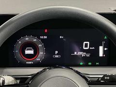 �ڥ᡼��������֤���֤�ȤäƤ⸫�䤹�����ˤ�����-��-���Ĺ��Υ�ɥ饤�֤λ���饯�饯���� 3