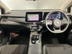 ���᤯�פ��̤�β�®���Ť��ǿ��Ϥ��������⤿�餷�ޤ��� 4