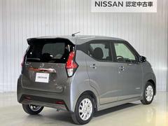 �ڰ¿�����������Ǽ�ָ��̵��������������»ܤ��Ƥ���ޤ������֤ǵ��ˤʤ�Ȥ����ʤɤ�����Ф��������������� 2