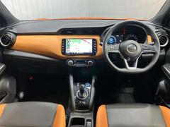 �ڥ�������ӥǥ������ȡۺ¤꿴�Ϥ��褯���ɥ饤�С�����ϫ�٤�ڸ����ޤ��� 4