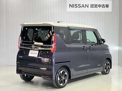 ����������Ͽ��Ǽ�־���ޤ�������Ǽ���紿�ޤǤ���������Φ����ɬ�פˤʤ�ޤ���Φ����Ϥ����ޤ��θ��ˤ�äưۤʤ�ޤ��Τǡ������ڤˤ���礻���������ޤ����� 2