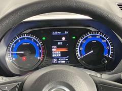 �ڥ᡼��������֤���֤�ȤäƤ⸫�䤹�����ˤ�����ݥ������Ĺ��Υ�ɥ饤�֤λ���饯�饯���� 3