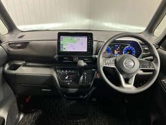 �岼�����˹�����Ѥξ��ʤ��볦�ȡ��󤯤ޤǸ��Ϥ���⤤�����ݥ���Ȥˤ��¿����Ʊ�ž�Ǥ��ޤ��� 4