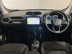 �ڱ�ž�ʡ�������ž�ʡ۱�ž�ʤ�­��Ȥ��ä����Ĺ��Υ�ɥ饤�֤Ǥ��Ŭ�ˡ� 4