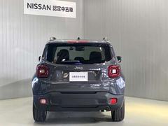 �ץ饤�Х������饹�ǲƾ���ä�����������ݸ�ˤ�ʤ�ޤ��͡� 6