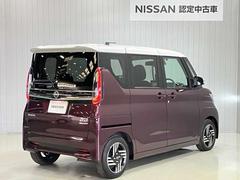 �岼�����˹�����Ѥξ��ʤ��볦�ȡ��󤯤ޤǸ��Ϥ���⤤�����ݥ���Ȥˤ��¿����Ʊ�ž�Ǥ��ޤ��� 2