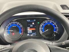 �ڥ᡼��������֤���֤�ȤäƤ⸫�䤹�����ˤ�����ݥ������Ĺ��Υ�ɥ饤�֤λ���饯�饯���� 3