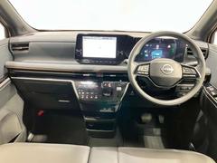 �ڱ�ž�ʡ������ʡ۱�ž�ʤ�­��Ȥ��ä����Ĺ��Υ�ɥ饤�֤Ǥ��Ŭ�ˡ� 4