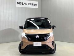 �ե���ȥ��饹�����女���ƥ��󥰤��ޤ��󤫡��ȼ��Υ����ƥ��󥰵��Ѥ���������磻�ѡ��ǹ⤤������̤��³���ޤ��������ƥ��󥰸�ϱ�γ����̤ȤʤäƤϤ������ӡ��ɹ��ʻ볦����ݤǤ��ޤ��� 7