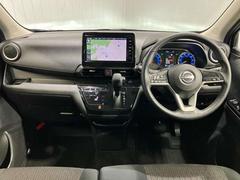 ��ž�ʤ���λ볦�������˹��������ޤǤϤä���ȸ����ޤ�������ޤ���ü���İ����䤹���¿��Ǥ��� 4