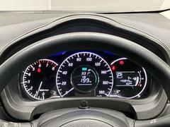 �ڥ᡼��������֤���֤�ȤäƤ⸫�䤹�����ˤ�����ݥ������Ĺ��Υ�ɥ饤�֤λ���饯�饯���� 3