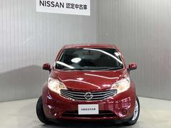 �ե���ȥ��饹�����女���ƥ��󥰤��ޤ��󤫡��ȼ��Υ����ƥ��󥰵��Ѥ���������磻�ѡ��ǹ⤤������̤��³���ޤ��������ƥ��󥰸�ϱ�γ����̤ȤʤäƤϤ������ӡ��ɹ��ʻ볦����ݤǤ��ޤ��� 7