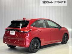 �ڰ¿�����������Ǽ�ָ��̵��������������»ܤ��Ƥ���ޤ������֤ǵ��ˤʤ�Ȥ����ʤɤ�����Ф��������������� 2