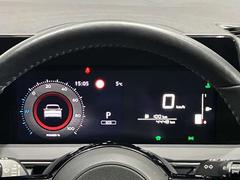 �ڥ᡼��������֤���֤�ȤäƤ⸫�䤹�����ˤ�����ݥ������Ĺ��Υ�ɥ饤�֤λ���饯�饯���� 3