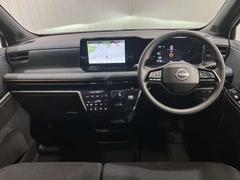 �϶�����®�����ࡼ����ȯ�ʤǱ�ž���ڤ����ʤ�ޤ��� 4