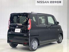 �ڰ¿�����������Ǽ�ָ��̵��������������»ܤ��Ƥ���ޤ������֤ǵ��ˤʤ�Ȥ����ʤɤ�����Ф��������������� 2