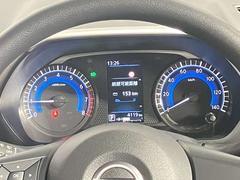 �ڥ᡼��������֤���֤�ȤäƤ⸫�䤹�����ˤ�����ݥ������Ĺ��Υ�ɥ饤�֤λ���饯�饯���� 3