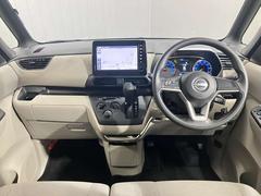 �岼�����˹�����Ѥξ��ʤ��볦�ȡ��󤯤ޤǸ��Ϥ���⤤�����ݥ���Ȥˤ��¿����Ʊ�ž�Ǥ��ޤ��� 4