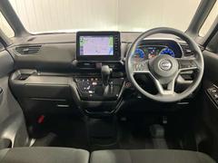 �롼�դ��⤤�롼���������顢�ΥӥΥӱ�ž�볦�Ǥ��Ф�����ʬ��ΥӥΥӢ� 4